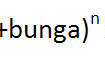Cara Menghitung Bunga Majemuk Dengan Rumus Dalam Microsoft Excel