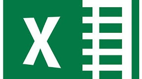 Menjadi Admin di Kantor ? Kuasai 11 Rumus Excel Ini Untuk Mempercepat Pekerjaan