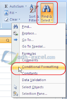 adh-excel.com Mencari Data validation dalam excel