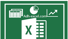Haruskan Beralih Dari Microsoft Excel Ke Perangkat atau Aplikasi Lain ?