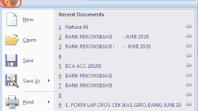 Cara Mengganti Bentuk Kotak Komentar Excel Dengan Menu Change Shape