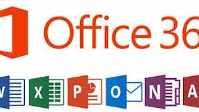 Daftar Harga Microsoft Office Original di Web Resmi dan Dibeberapa Toko Online