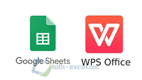 4 Aplikasi Office Untuk Smartphone Android Terbaik