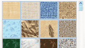 Cara Mengubah Background Kotak Komentar Dalam Cell Excel