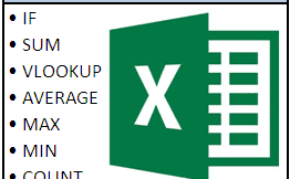 7 Rumus Dasar Excel Yang Paling Populer Untuk Pemula