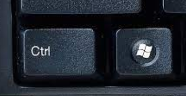 Mengunakan Tombol CTRL Untuk Copy Paste Dengan Cepat dan Mudah - ADH ...