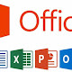 Daftar Harga Microsoft Office Original di Web Resmi dan Dibeberapa Toko Online